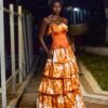 ARABA SET