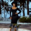 ESI DRESS