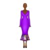 ESI DRESS