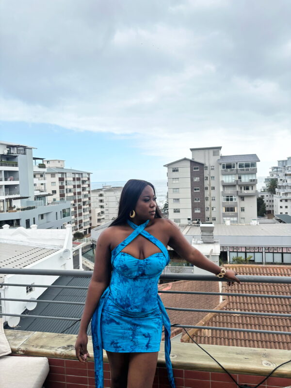 MIA SET