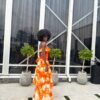 ARABA SET