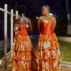 ARABA SET